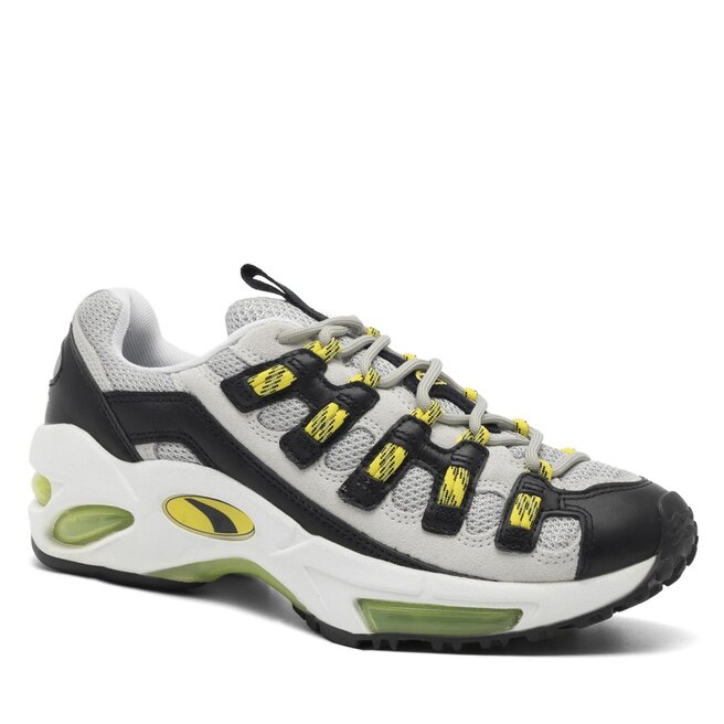 Puma cell top endura 4