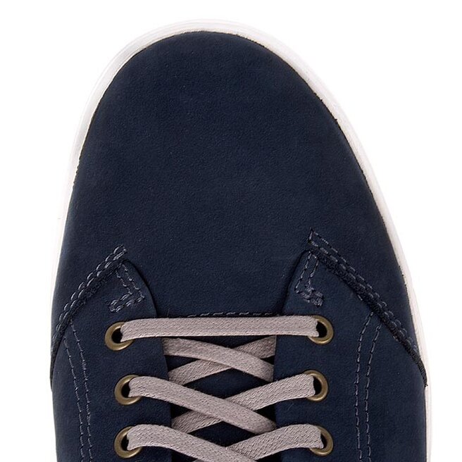 Clarks newood 2025 street