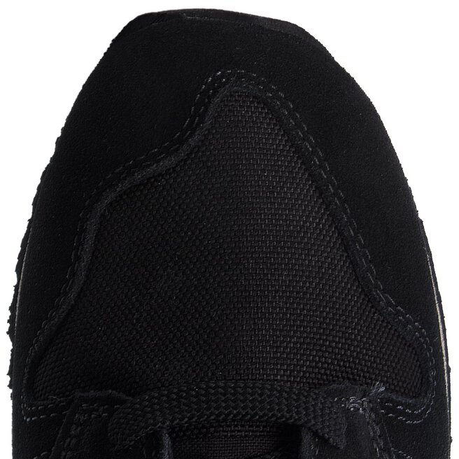 New store balance u520bh