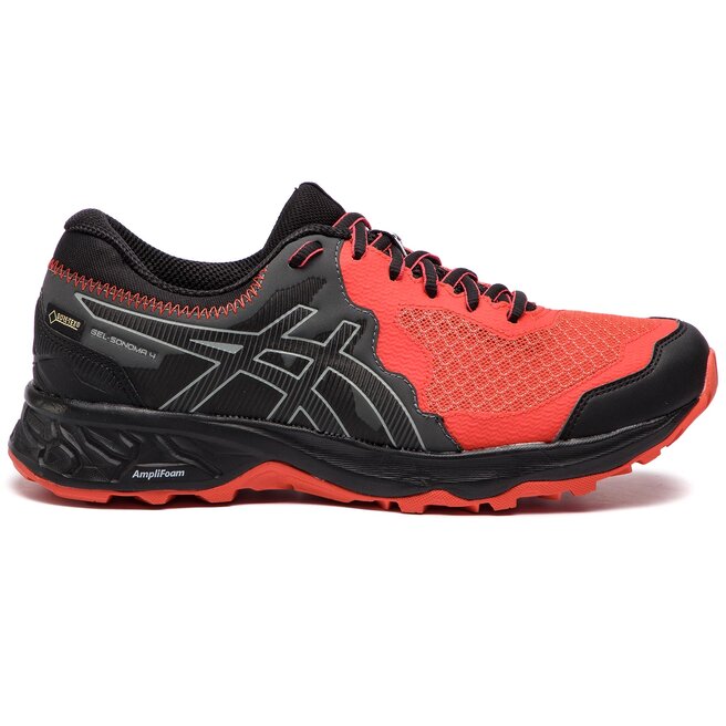 Asics gel-sonoma 4 g-tx on sale 1011a210-600