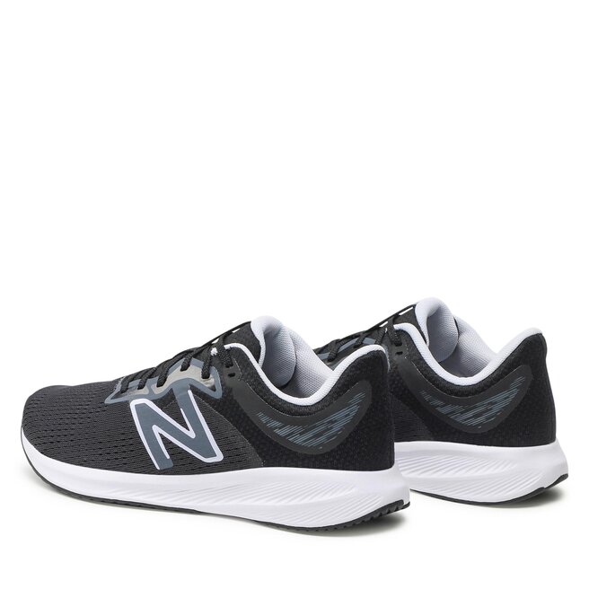 New Balance Scarpe New Balance Drift v2 WDRFTLB2 Nero