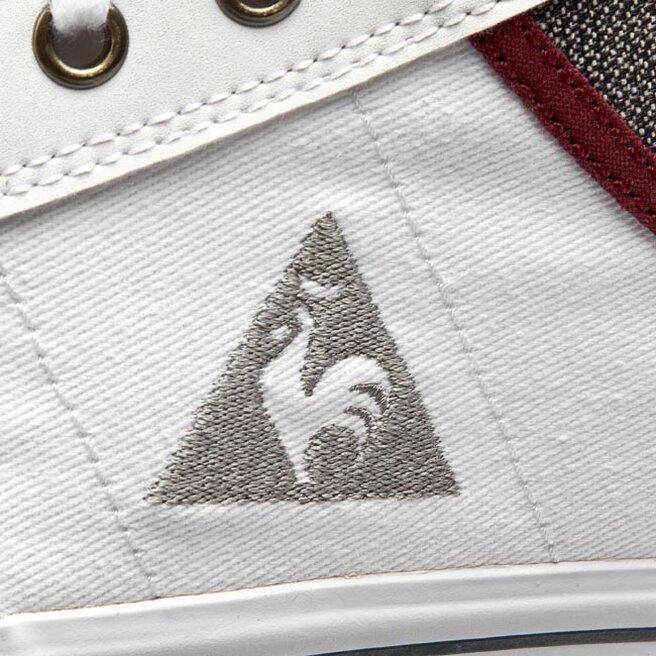 Le coq sportif hotsell saint ferdinand nyc