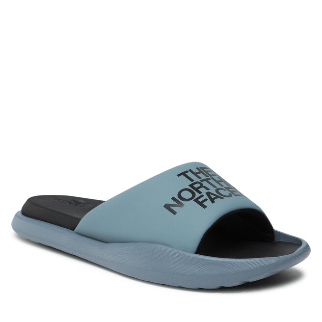 The north face triarch clearance