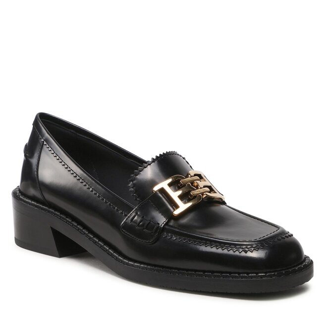 Mocasines bally best sale