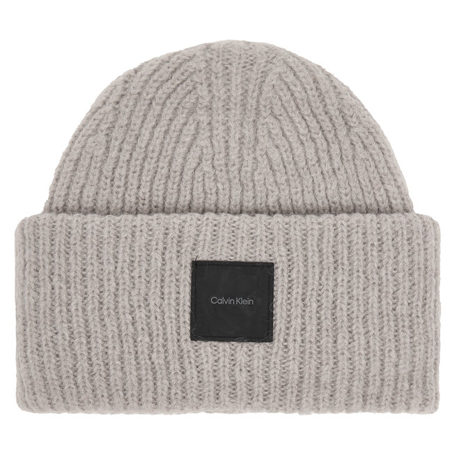 Czapka Calvin Klein