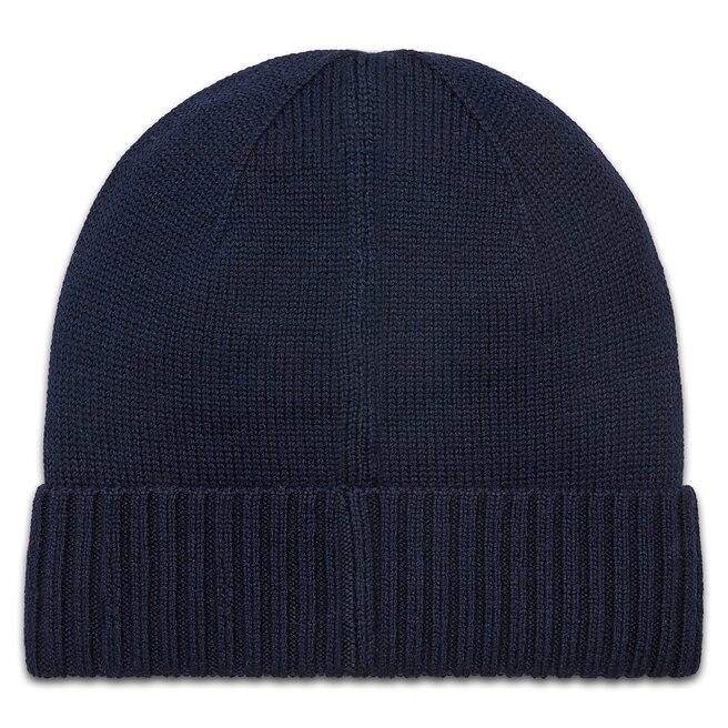 Polo Ralph Lauren Sapka Polo Ralph Lauren 323879735 Navy