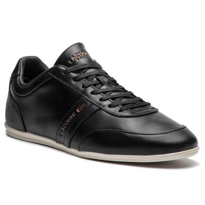 Lacoste storda shop 318 2