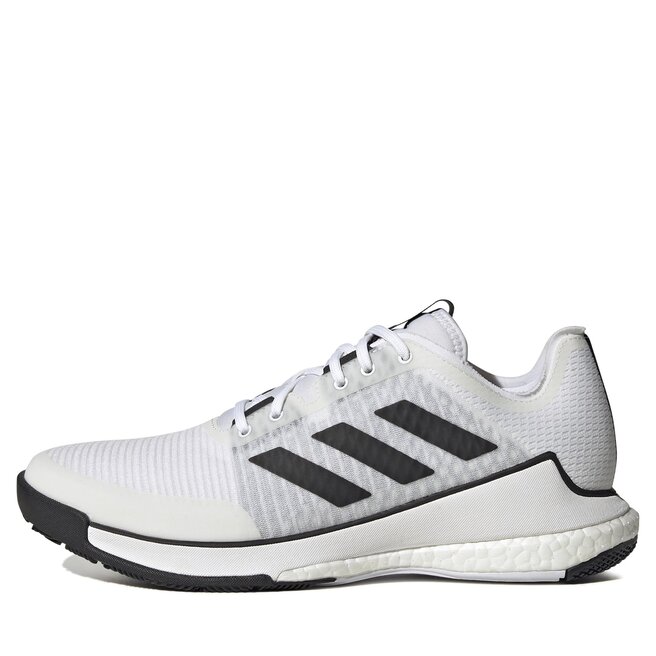 Adidas deals flight shoes