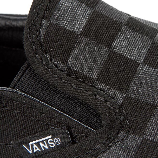 Vn000eye276 outlet