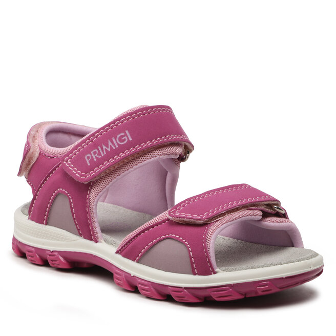 Sandales primigi sales
