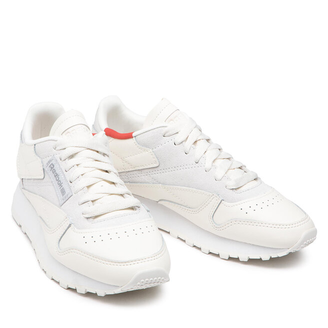 Reebok classic shop bambino Vendita