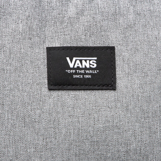 Vans Rucsac Vans Mn Old Skool H2 VN0A5E2SKH71 Heather Suiting