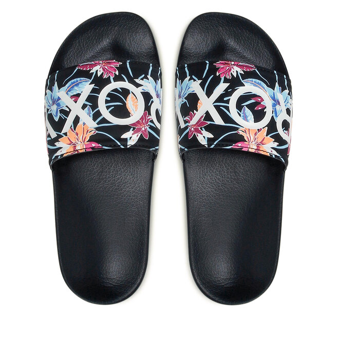 Roxy mules sale