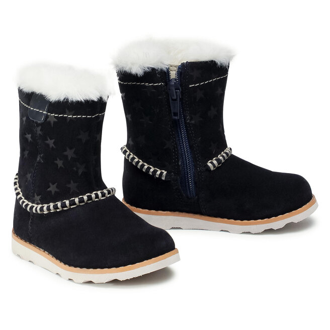 Clarks crown cheap piper