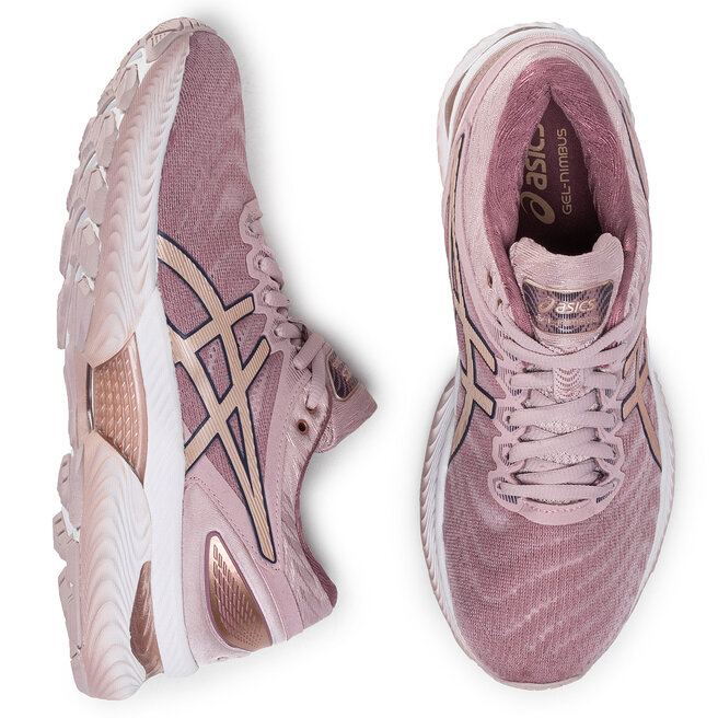 Batai Asics Gel-Nimbus 22 1012A487 
