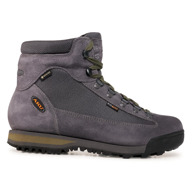 Scarpe da shop trekking aku