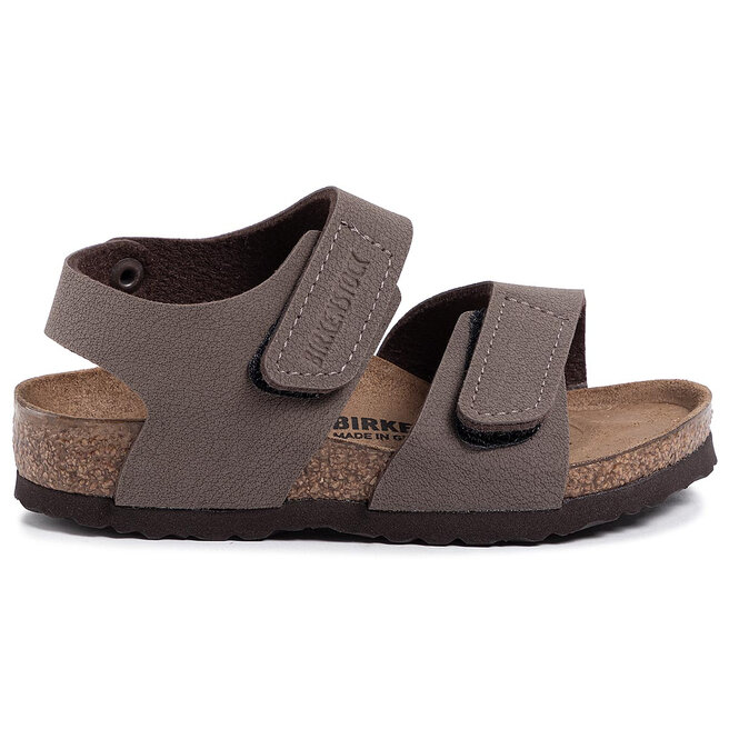 Birkenstock 16525 hotsell