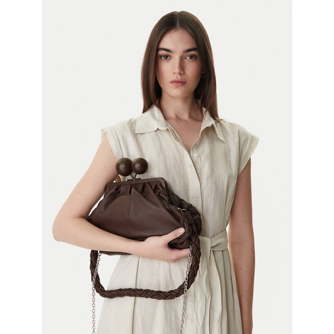 Torebka Weekend Max Mara