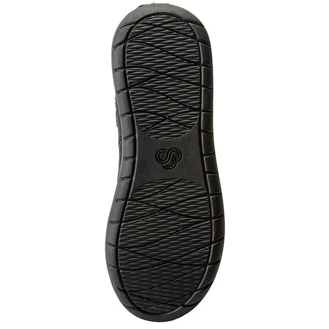 Cabrini reef clarks sale