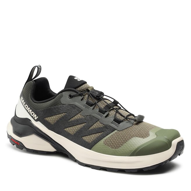 Scarpe salomon sale saldi