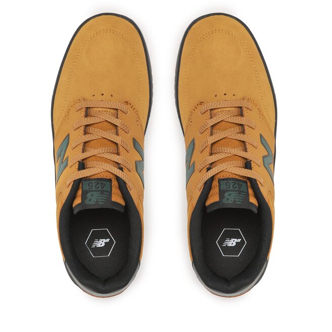 New Balance Sneakers New Balance NM425ATG Maro