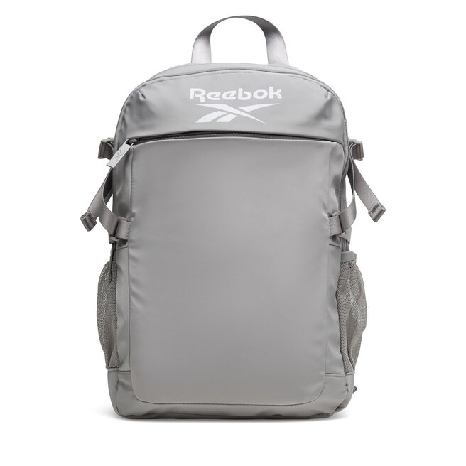 Plecak Reebok - Szary