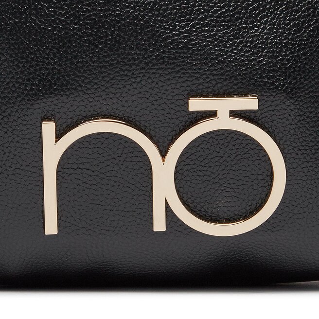 Nobo Rucsac Nobo NBAG-R3082-C020 Negru