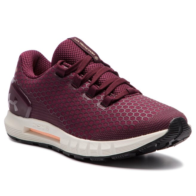 Ua hovr cg outlet reactor nc