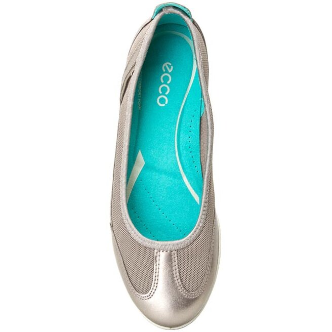 Ecco bluma moonrock 2025