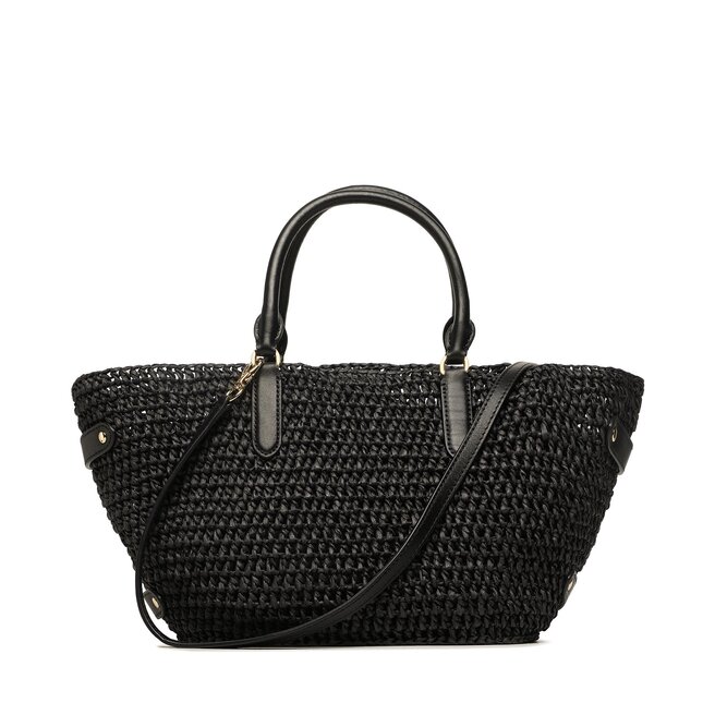 Ralph lauren online bolso negro