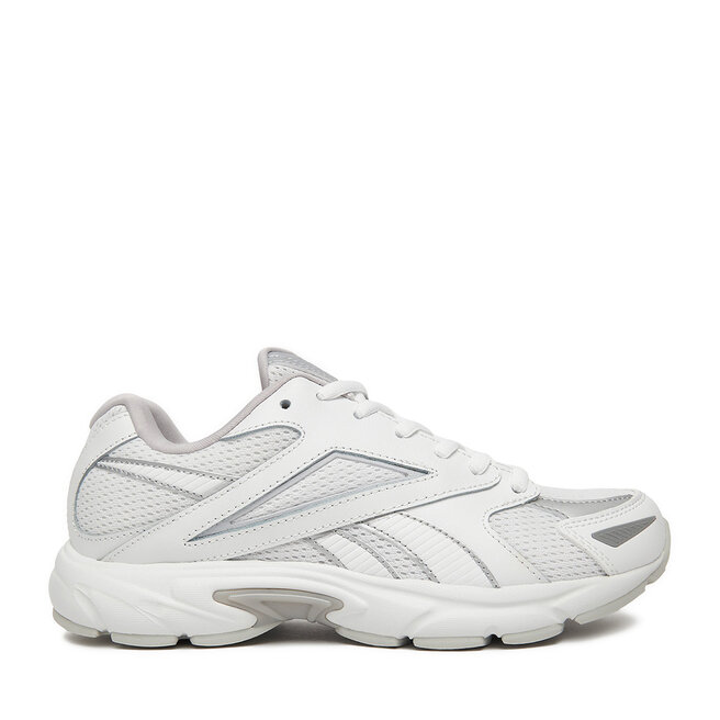 Kobiece sneakersy Reebok