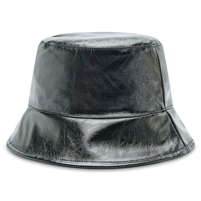Sisley Berretto Sisley Bucket 6GQFWA00K 700 Nero