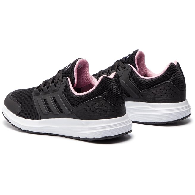F36183 adidas hotsell