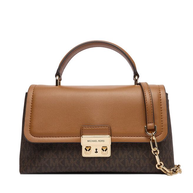 Torebka MICHAEL Michael Kors