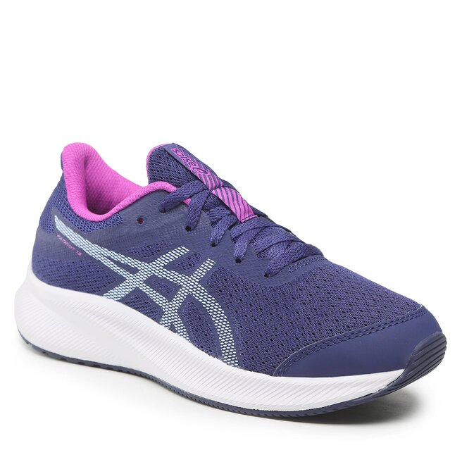 Scarpe hot sale asics patriot