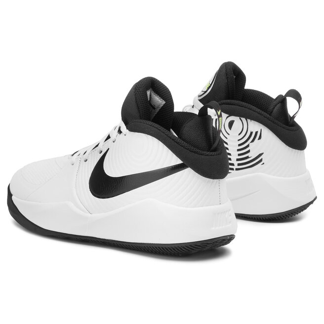 nike hurricane shoes