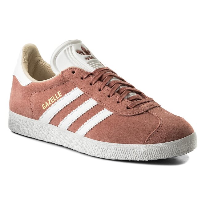 Gazelle cq2186 clearance