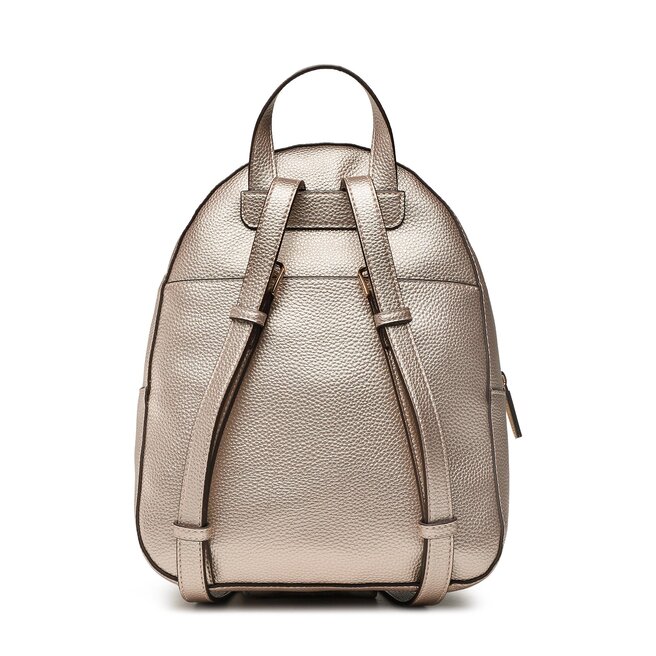 Liu Jo Раница Liu Jo Ecs M Backpack AA3256 E0086 Light Gold 90048