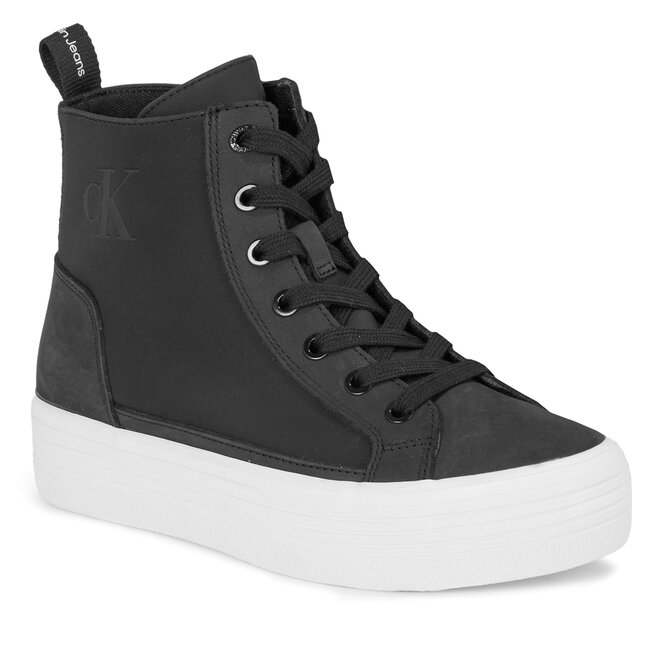 Ck bold 2025