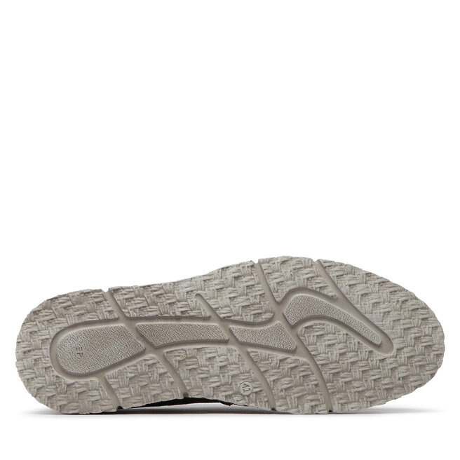 Bata Cipele Bata 8437605 Green