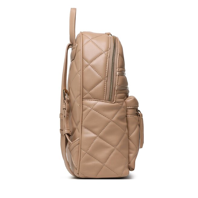 Valentino Bags OCEANO UNISEX - Mochila - Nero/negro