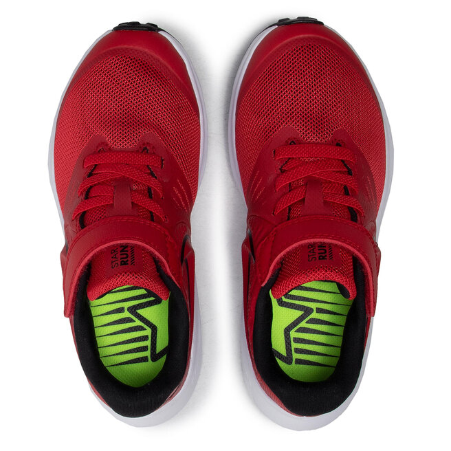 Batai Nike Star Runner 2 (PSV) AT1801 