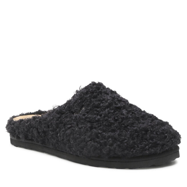 Kobiece kapcie Inblu