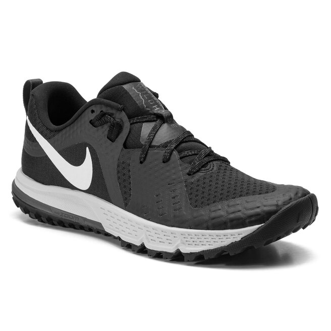 Nike air zoom outlet wildhorse 5 sneaker