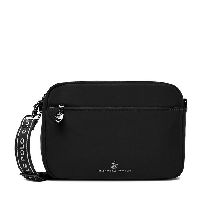 Torebka Beverly Hills Polo Club