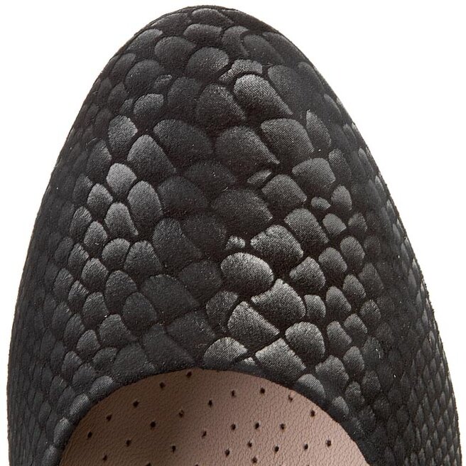 Clarks crisp kendra store snake