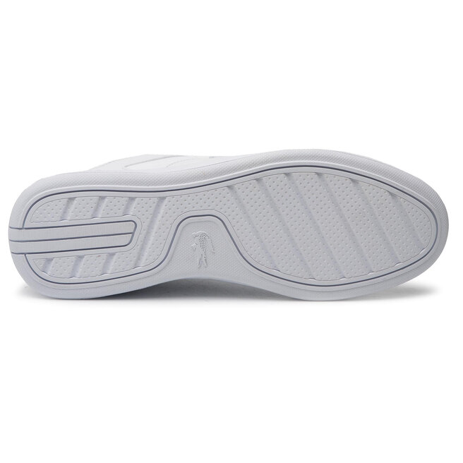 Lacoste novas 119 4 online