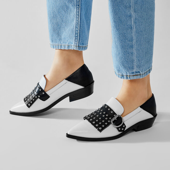 Eva Minge Loafers Eva Minge EM-41-09-001081 146