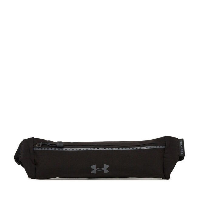 Pas sportowy Under Armour