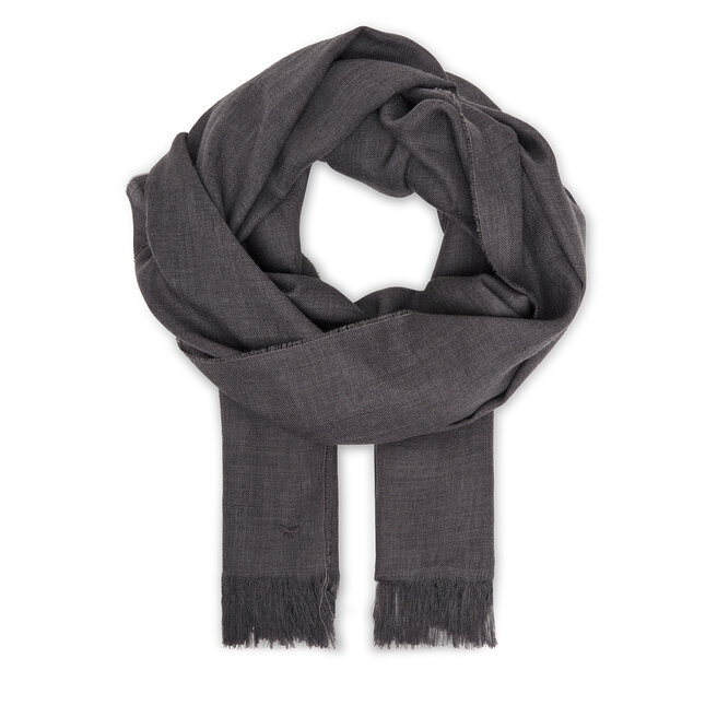 Szal Weekend Max Mara